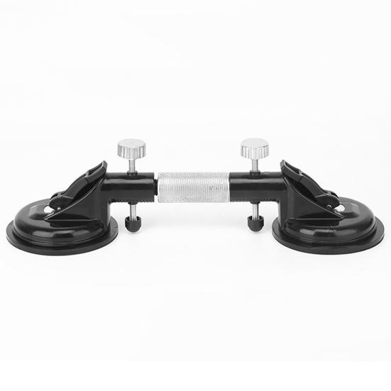 Гранитный шовный фиксатор с вакуумной присоской, регулируемый инструмент для выравнивания и установки швов столешницы, инструмент для ремонта зазоров ламинатного пола