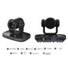 Rongxun RX VC71WE 4K PTZ Video Conference Camera (CN version)