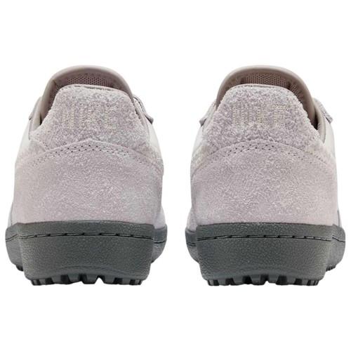 Nike Field General '82 Женские ко Дню святого Валентина - HV5994-001
