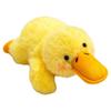 Animal Style Magnetic Plush Doll Soft Touch & Adorable Looking Strong Magnetic Hold & Versatile for Car Kitchen Decor