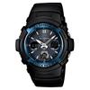     Casio G Shock awG M100a 1ajf [G Shock Multiband6 Multiband 6 ]