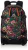 [Gregory] Рюкзак, Официальный, На каждый день, Текущая модель, Garden Tapestry