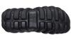 Crocs Ботинки Echo 'Черные' 208716-001