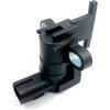 Датчик положения коленвала 907-780 для Ford Ecosport Focus Mondeo Escape Ranger Mazda 6 B2300 Mercury Mariner 1F2067082, 1S7Z6C315BA,5S1755