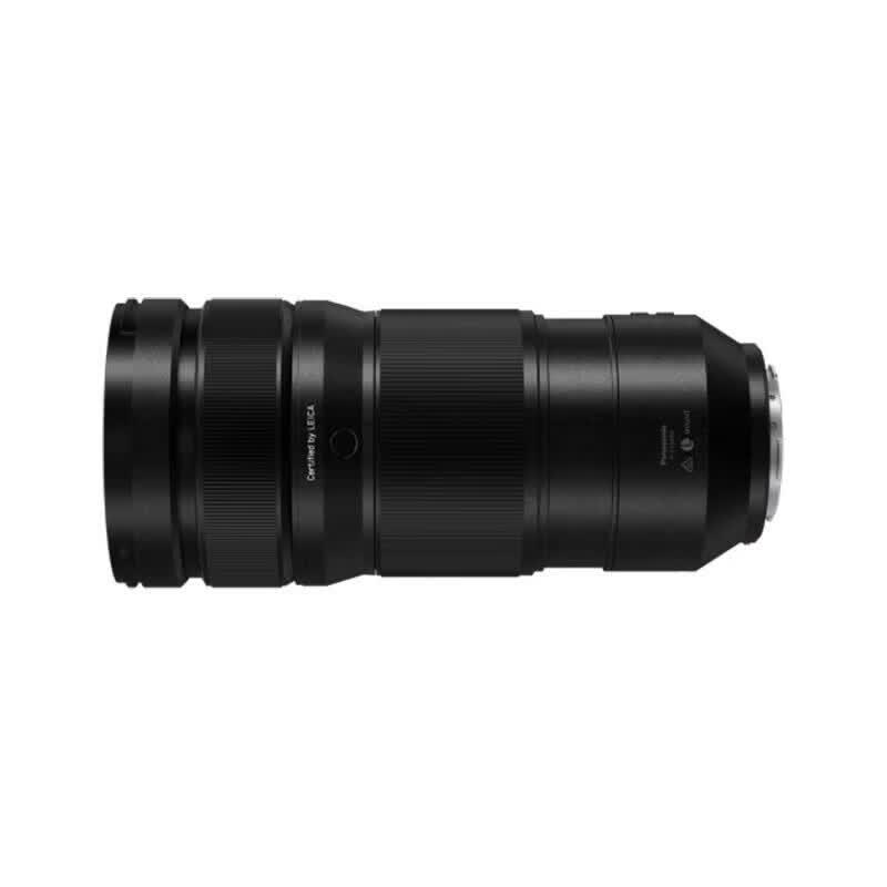 Panasonic Lumix S PRO 70-200mm F2.8 L-Mount Lens