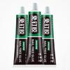 Fast Drying Liquid Glue Strong Bond Sealant Glues Universal Glass Adhesive  Home Decoration