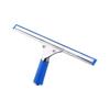 лезвие 35 см, 2.4m telescopic rod (2-section)