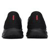 PUMA Twitch Runner 'Black High Risk Red' Men's 376289-02