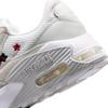 Nike Женские S Air Max Excee Se Белый Серый Туман Wiv5372