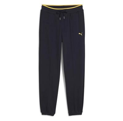 Puma Road To Unity sweat брюки