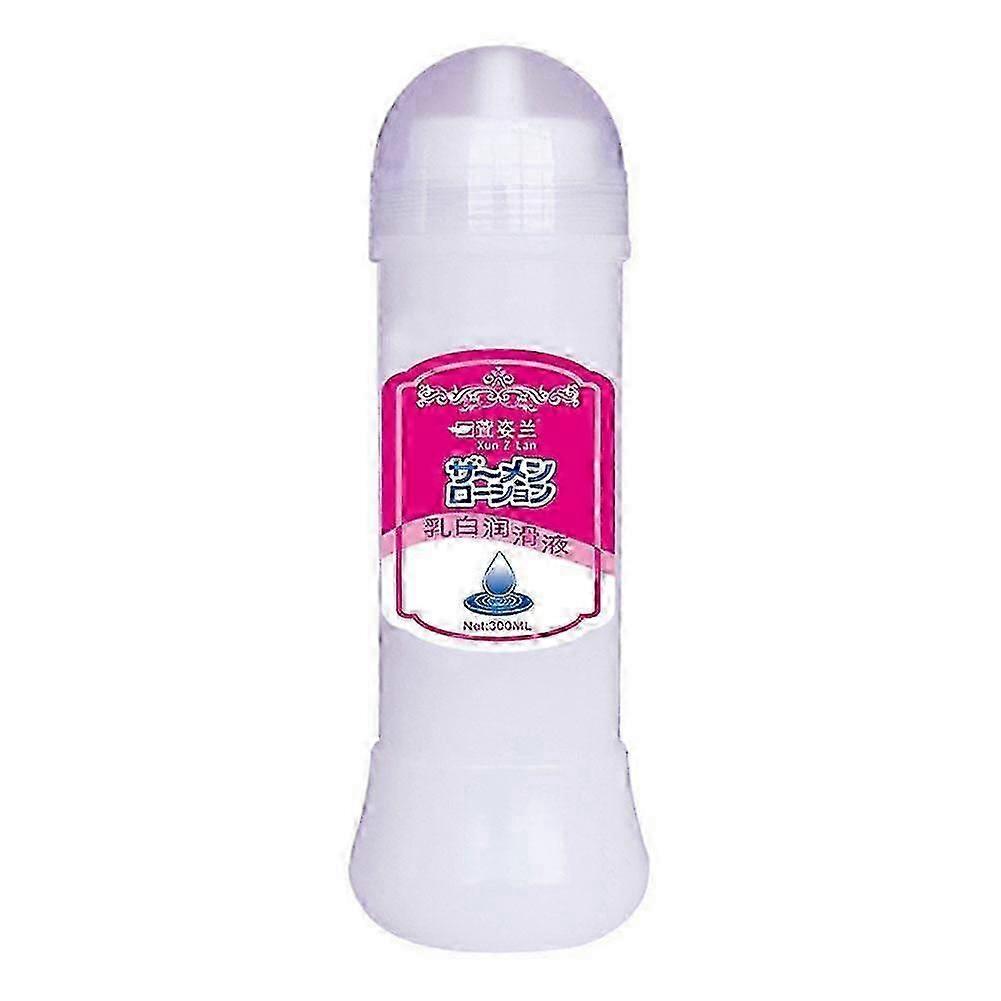 2025 Sex Lube Massage Gel Flavoured Lubricants Personal Lubricant