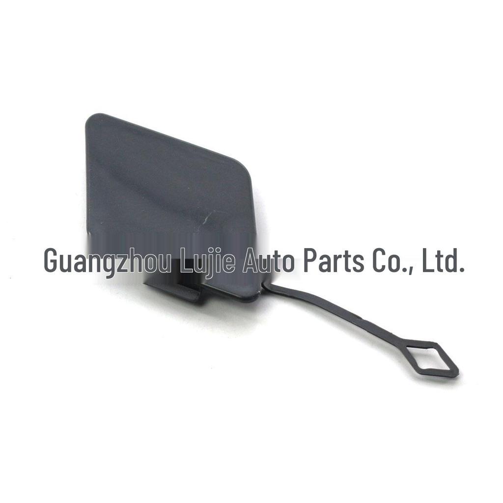 Front & Rear Tow Hook Covers for BMW F02 LCI 51117335048/51127311374