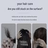 Fino Premium Touch Hair Mask