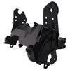 BMW R1200GS (2012-2018) Headlight & Fairing Mount Bracket