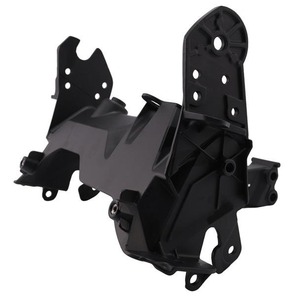BMW R1200GS (2012-2018) Headlight & Fairing Mount Bracket