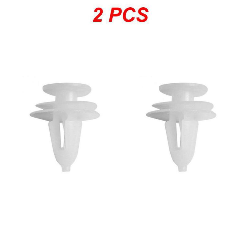 2~5 шт. заклепок зажим для 3 5 7 E36 E34 E32 E39 M5 авто крепеж отделка панели толкатель фиксатор пластиковый кузов автомобиля дверная панель заклепки