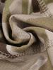 Mix71_Camouflage Thermoactive Tactical / Motorcycle Balaclava