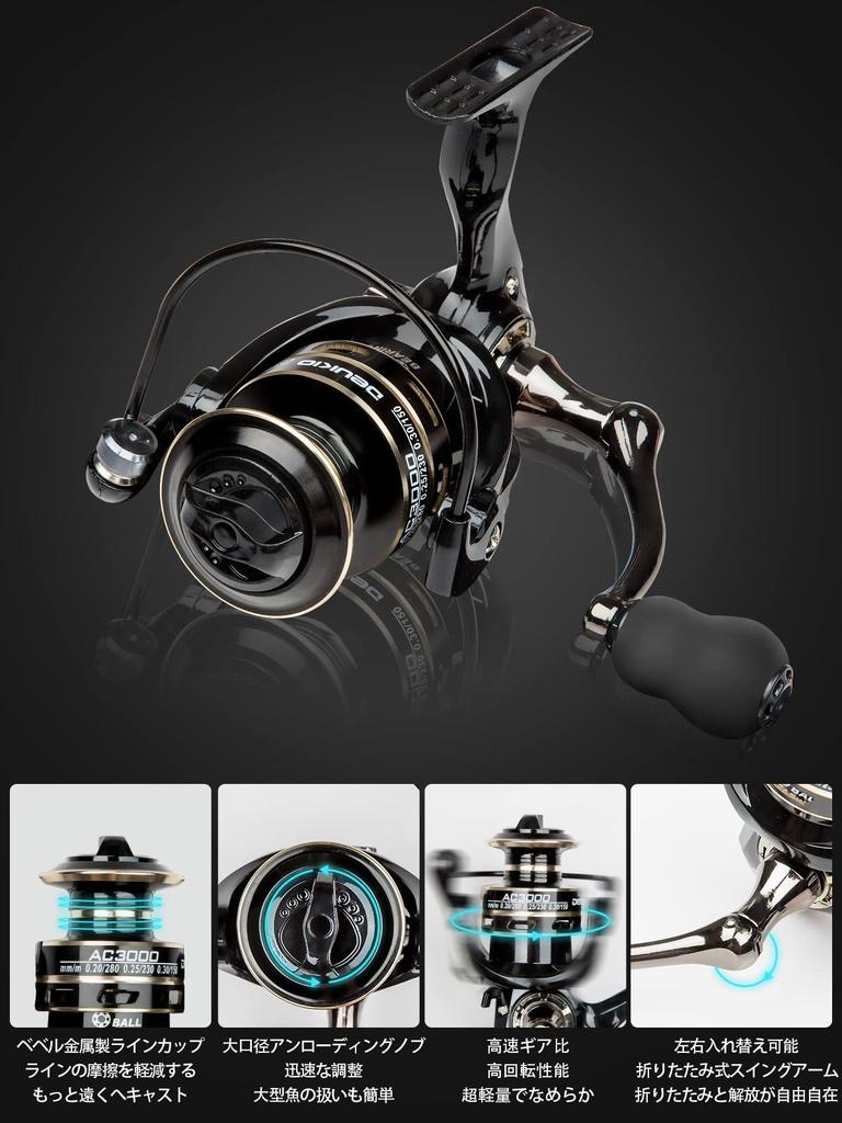 Fishing Fishing Carbon Telescopic Throwing For Introduction To Fishing Carbon Spinning 200m Fishing 24 Pieces Fishing Storage Bag Sea River Hole