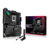 ASUS Intel Core Ultra Processors Socket LGA1851 Compatible B860 Equipped ATX STRIX GAMING WIFI Domestic Authorized Distributor Product (Series 2)