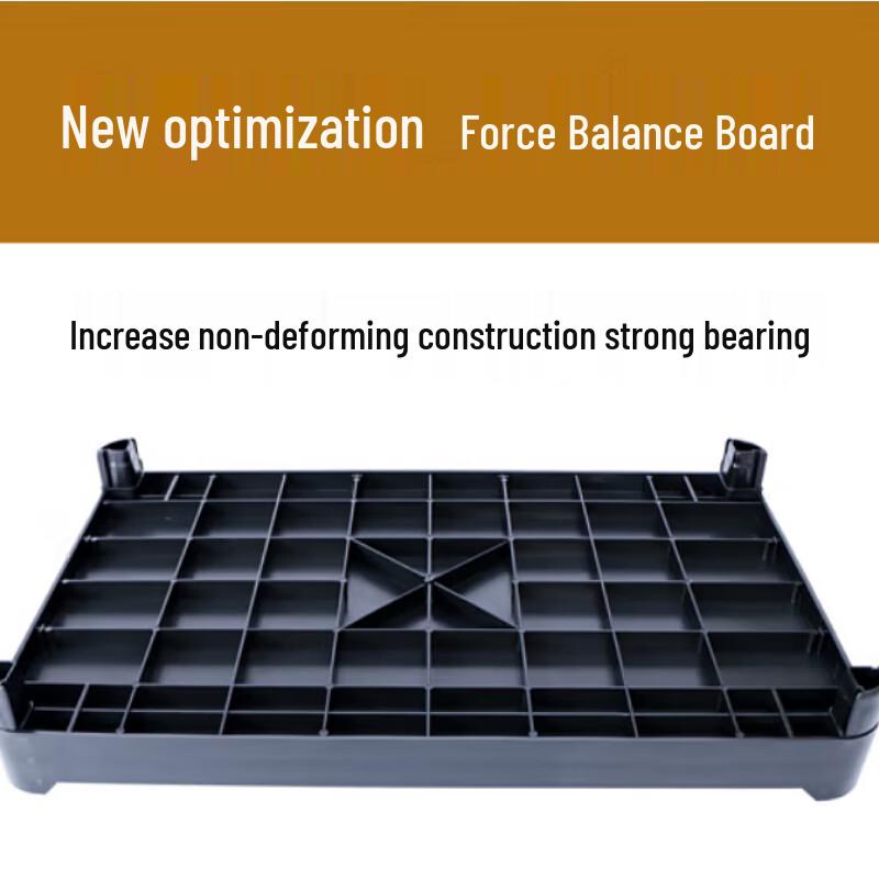 Многофункциональная тележка для сервировки с изоляцией