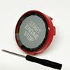 Engine START STOP Button Accessories  for BMW X1 X5 E70 X6 E71 Z4 E89 1 3 5 Series E90 E91 E92 E60 Car Replace