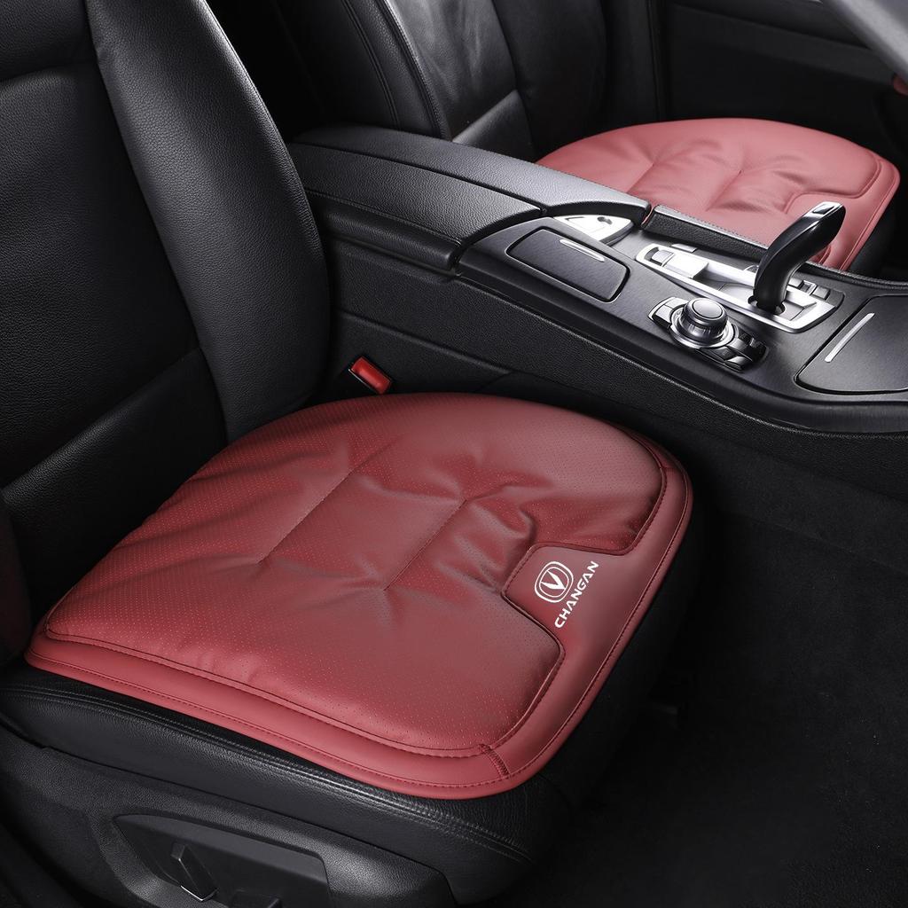 Подушка и чехол на сиденье Changan для моделей CS75 Plus, Yidong, CS55 Plus, Yida, Univ, Ruicheng и Uni-K