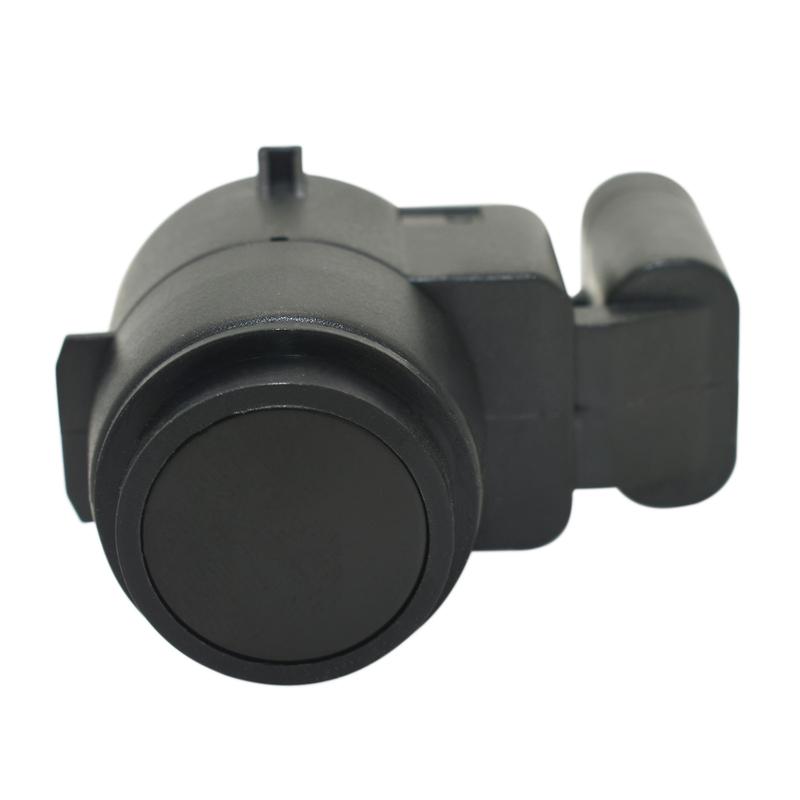 Parking Assist Sensor 0263003865, Parking Assist PDC Sensor, OEM Replacement Auto Part