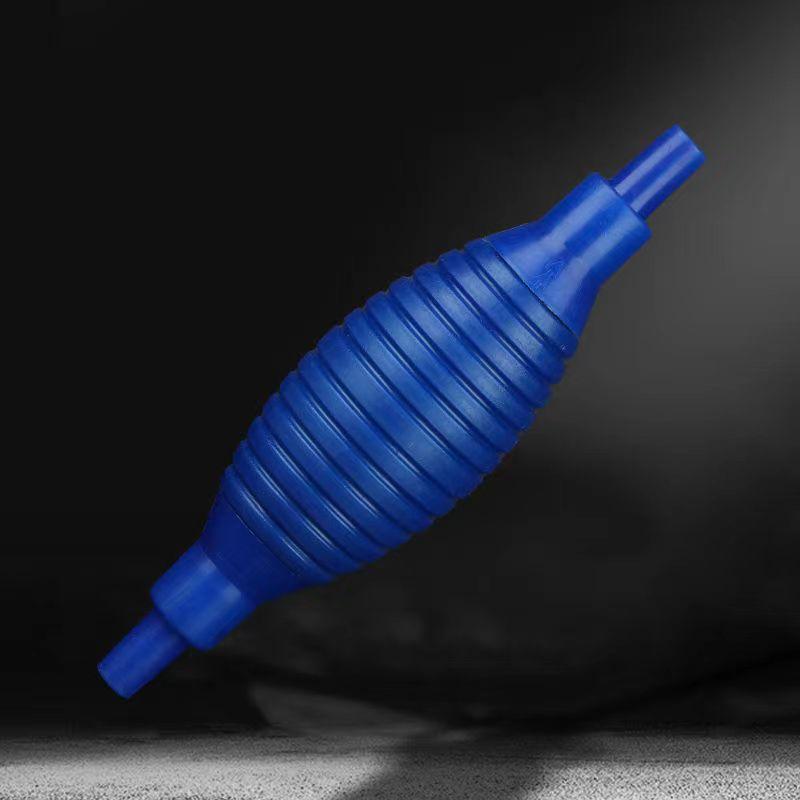 Автомобильный топливный бак, присоска для перекачки масла, автомобильный топливный насос, бензиновый дизельный жидкостный ручной насос, сифон, экономия топлива, автомобильный топливный газовый насос, бензин