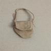 Оптом оригинальная одежда монстр хай школа пальто DIY аксессуары шанцзя