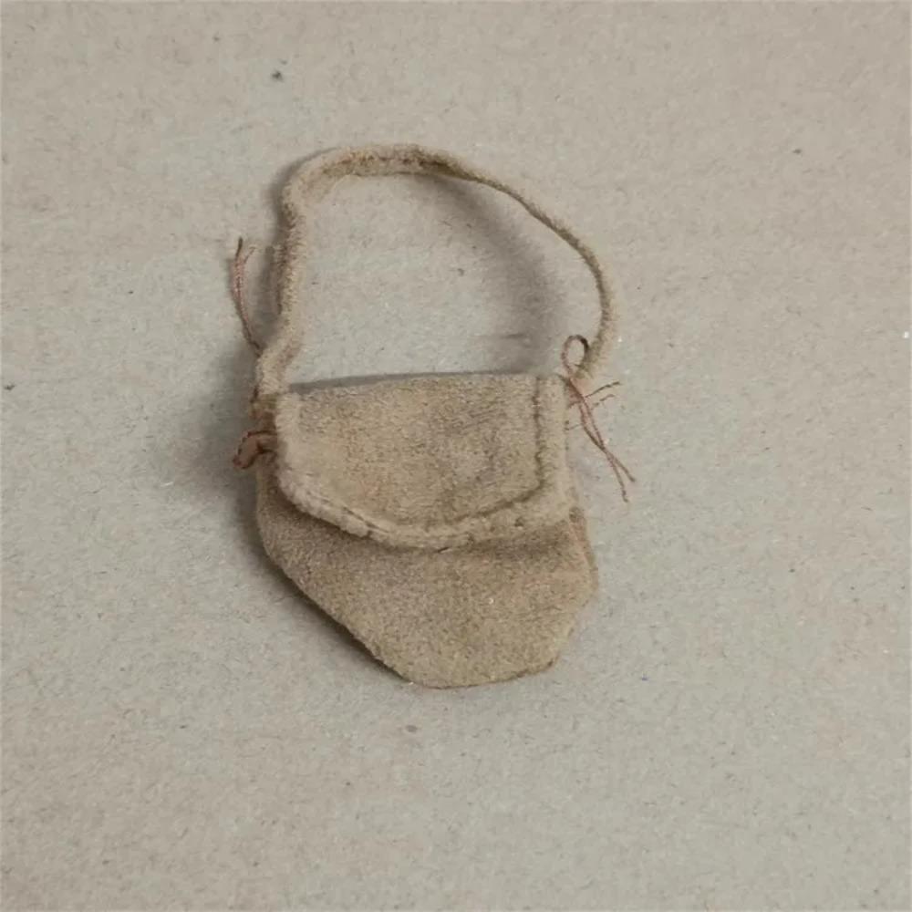 Оптом оригинальная одежда монстр хай школа пальто DIY аксессуары шанцзя