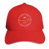 Ash Lynx  Banana Fish  Banana Fish Baseball Cap Unisex hat Rugby Hat Luxury Brand Sun Hats For Women Unisexs