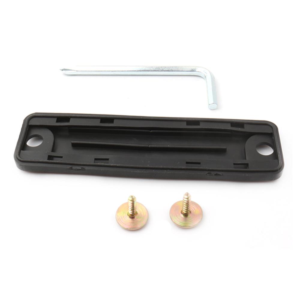 Крышка кнопки открывания двери багажника для Toyota Lexus 8484020010