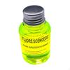 Fluorescent Oil 60ml Easy Carrying To Use Car Air Conditioning System Leak Detection for