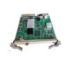 Huawei OptiX OSN Series Network Modules