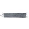 Ford Escape, Ranger, Explorer Gearbox Radiator & Transmission Oil Cooler LX6Z-8005-C