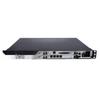 Huawei eSpace and IAD Series Communication System Components