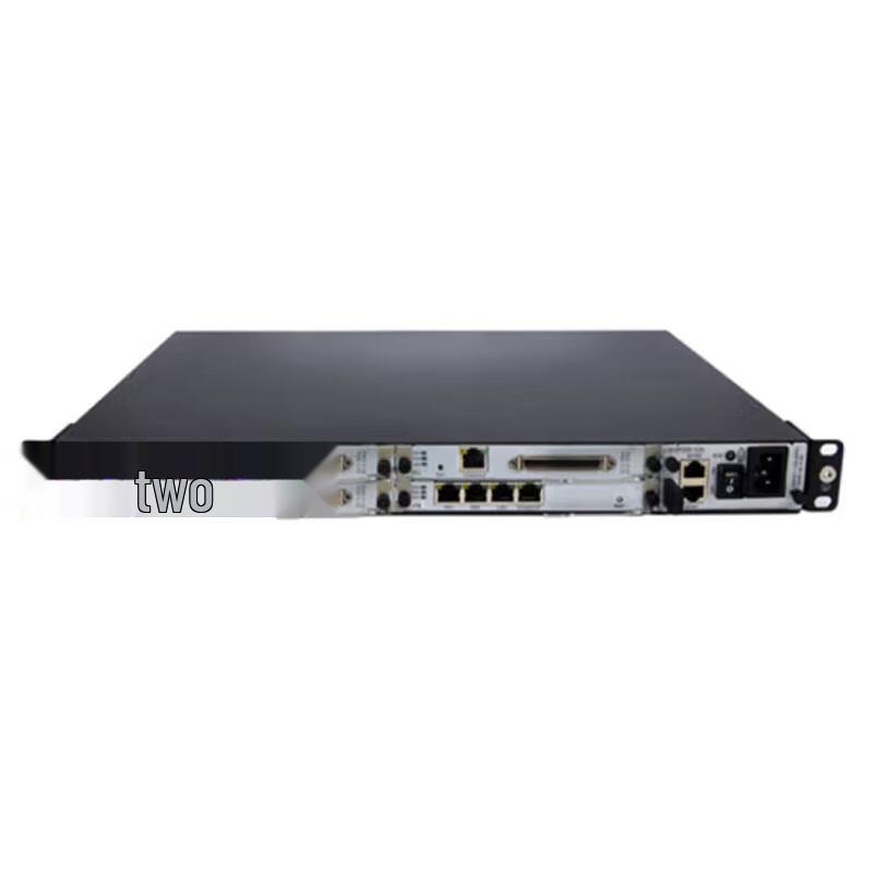 Huawei eSpace and IAD Series Communication System Components