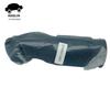 12311735915 Brand New Alternator Cooling Air Duct Tube Intake Hose For BMW E36 320I 323 325Is 328I OEM 12 31 1 735 915 08.17.022