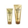 24K Gold Foam Cleansing 100ml, 180ml (6 Options)