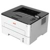 Pantum BP5120DN A4 Black & White Laser Printer CN plug (adapter included)