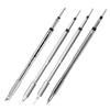T245 Tip Universal C245 Soldering Iron Tip For Xsoldering T245 Soldering Station T245 Handle Easy To Use