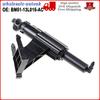 BM5113L015AC Левая сторона Фара Омыватель фар Форсунка Струя Для Ford Focus MK3