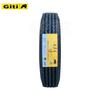 Радиальная грузовая шина Giti GAR862
