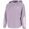 FW25 Спортивная модная универсальная куртка с капюшоном Женская куртка JX7382