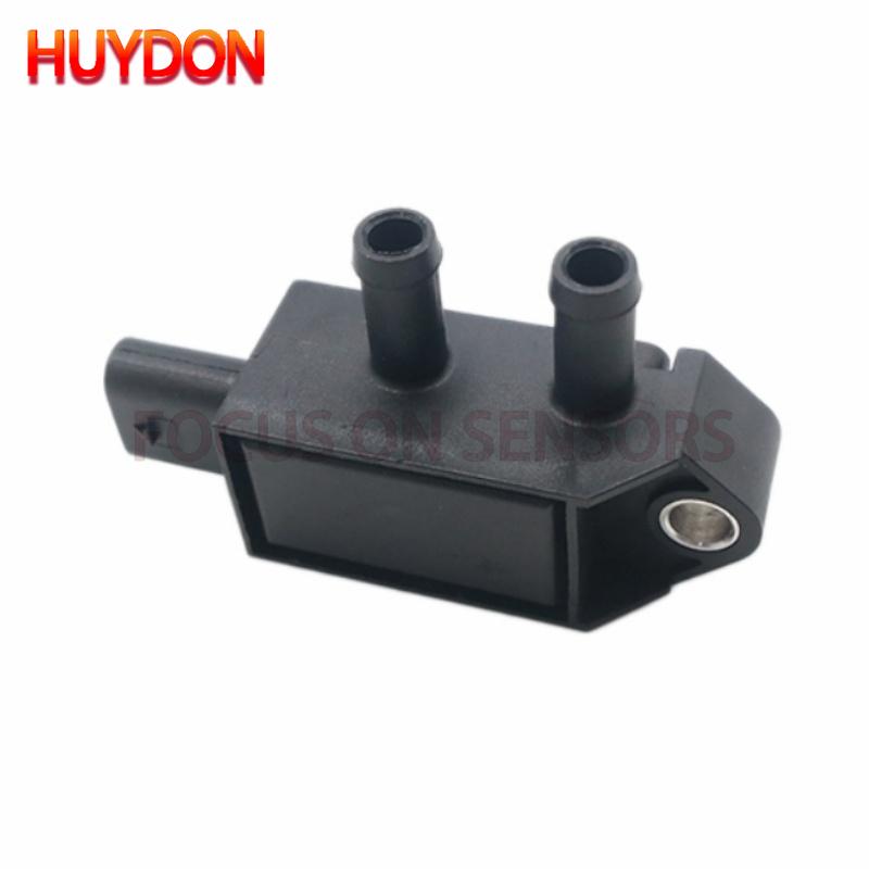 1865A328 DPF Exhaust Pressure Sensor For Mitsubishi ASX L200 Montero/Pajero Sport Outlander Auto Parts Accessories