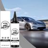 Car Paint Polishing Coating Agent Dustproof Waterproof Portable Automobile Cleaner Solution Shine Restorer Auto Coating Spray