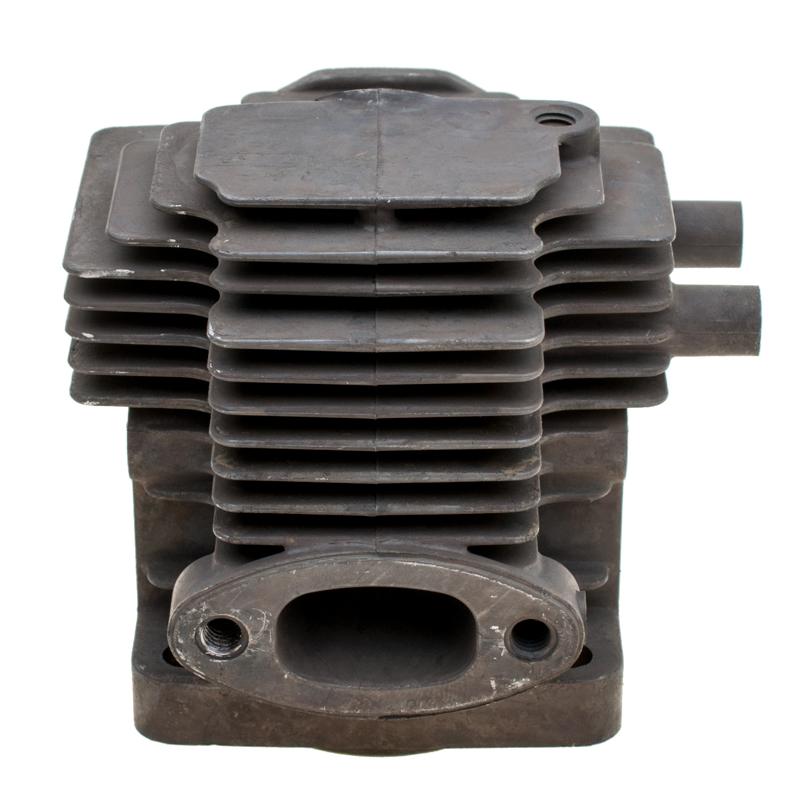 Mitsubishi Tle24 Cylinder/Without Piston/ Kc13036Ba