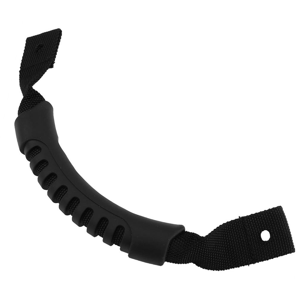 Прочный сменный комплект ручек для каноэ для каяков, чемоданов, багажа