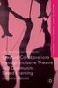 Книга Creative Collaborations Through Inclusive Theatre and Community Based Learning : Students In Transition