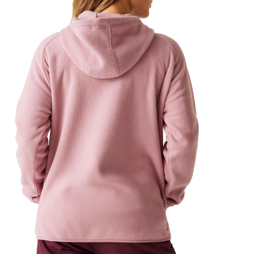 Dare 2B Womens/Ladies Snowburst Hoodie